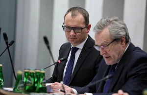 Polska Fundacja Narodowa twierdzi, że nie utrudnia kontroli NIK.