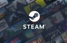 CD Projekt wyłączony z pozwu zbiorowego przeciwko właścicielowi Steama