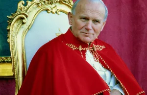 W 1993 roku Jan Paweł II wprowadził zasadę "Zero tolerancji dla pedofilii w KK"