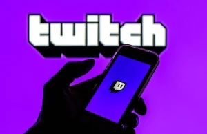 Twitch zbanuje za zadziałania poza platformą i przynależność do nienawistnych...