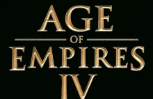 Age of Empires IV powraca! Jest długi gameplay trailer