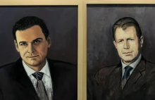 Paweł Wypych i Władysław Stasiak – państwowcy