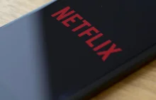 The full list of Netflix secret codes to unlock all the hidden films and...