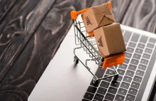 Rząd przyjął pakiet e-commerce, potężne ułatwienie w handlu z UE