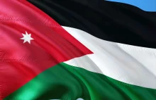 Jordania: Haszymicka ,,gra o tron” - Przegląd Świata