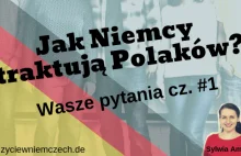 Jak Niemcy traktują Polaków? Musisz przygotować się na dyskryminację?