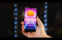 Flagowiec z Androidem za 500zł? - OnePlus 5 w 2021