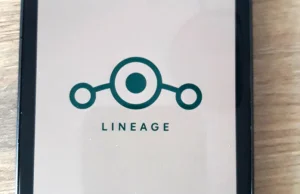 LineageOS - moje wrażenia po przesiadce.