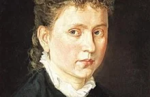 Gloria Victis streszczenie - Eliza Orzeszkowa