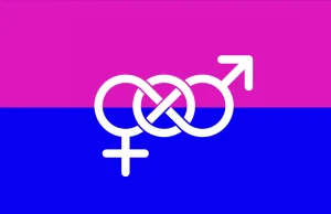 Grupa Stonewall oraz Kampania Przeciwko Homofobii i zgoda dzieci na seks.