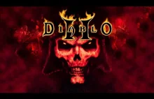 Diablo 2 - Complete Soundtrack