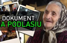 Film dokumentalny z Podlasia