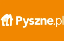 Pazerność serwisu Pyszne.pl. Felieton