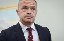 Kolejny sukces Ministra Zero - Sławomir Nowak wychodzi z aresztu!