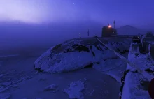 Rosyjski okręt podwodny przetnie globalną komunikację?