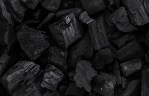 W 2020 r. kopalnie straciły średnio 54,18 zł na każdej tonie węgla