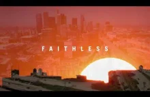 Faithless - I Need Someone