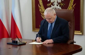 20-złotówka z Lechem Kaczyńskim. NBP poinformował o dacie emisji