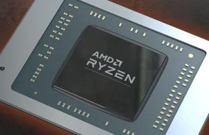 Wyciekł nowy harmonogram AMD. Ryzeny 6000 z Zen 3+ i wsparciem dla DDR5