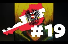 #19: Austria - kraj bezkonkurencyjny