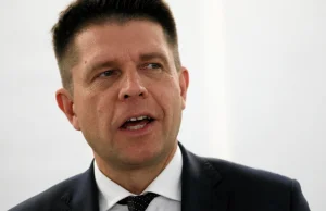 Petru znalazł komputery za 300 zł. I co z tego? Nie nadają się do nauki zdalnej