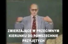 Co nam w mentalności i mediach zostawili wyzwoliciele bracia Rosjanie