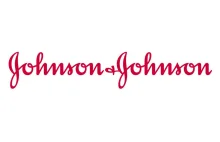 Johnson & Johnson WSTRZYMUJE dostawy do Europy