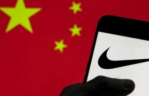 Huawei i Xiaomi dołączają do bojkotu zachodnich firm i usuwają apki Adidasa i...