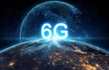 Niemcy pracują już nad technologią 6G. Pościg za Chinami