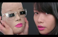 Czy da się oszukać systemy rozpoznawania twarzy?