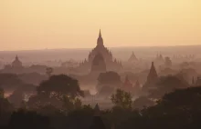 Michał Lubina Birma. (Myanmar) Historia państw świata w XX i XXI w.