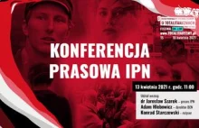 II Międzynarodowy Festiwal Filmowy o Totalitaryzmach „Echa Katynia” –...