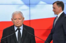 Ostateczne złamanie Konstytucji. PiS ominie Sejm i wyśle Fundusz od razu do Dudy