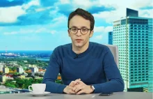 Uniwersytet Wyszyńskiego. Praca dyplomowa pracownika TVP.info nie istnieje