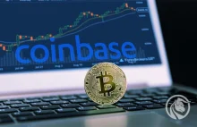 Rekord Bitcoina, Coinbase debiutuje na Nasdaq w idealnym momencie
