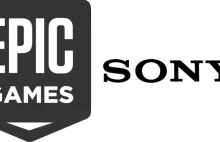 Epic Games dostał 200 milionów dolarów od Sony i setki milionów dolarów od...