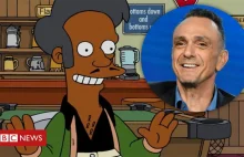 The Simpsons: Hank Azaria apologises for voicing Indian character Apu