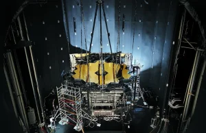 The James Webb Space Telescope Needs to Be Renamed