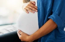 PREGNANT WOMEN WITH COVID–19 COMPLICATIONS ARE MORE COMMON