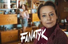 Fanatyk: Historia prawdziwa - Sens życia