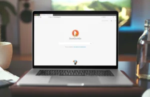 DuckDuckGo chce zablokować nowy algorytm śledzący Google FLoC