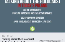 Kraków sponsoruje antypolską propagandę