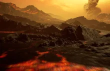 Odkryto nową super-Ziemię! Naukowcy sprawdzą czy może istnieć na niej życie.