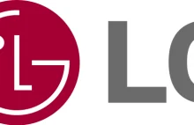 Petycja do LG o "otwarcie" telefonów