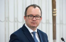 RPO wystąpił o wpisanie do akt wyroku sądu o wstrzymaniu przejęcia Polska Press