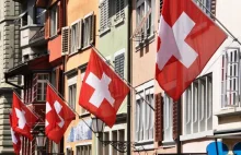 Switzerland comes out of quarantine despite rising in COVID infections |...