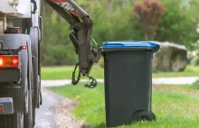 PiS szykuje rewolucję śmieciową. Samorządy: koszty poniosą obywatele