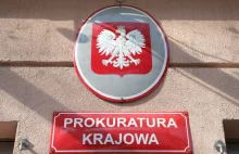 Do sądu wpłynął akt oskarżenia wobec dwóch wykładowców po śmierci studenta WAT