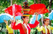 9 nieoczywistych różnic kulturowych między Polakami a Wietnamczykami