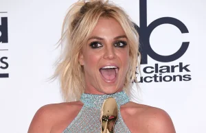 W Kalifornii zmieniają prawo po dokumencie o Britney Spears. Odzyska wolność?